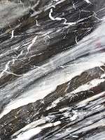 ../photos/Indian natural marble/black Markino.JPG